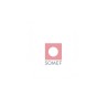 PRISE HDMI DOMUS 44|sfh|36fe73acce14|