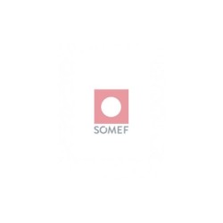 PRISE HDMI DOMUS 44|sfh|3e9f0c63d75e|