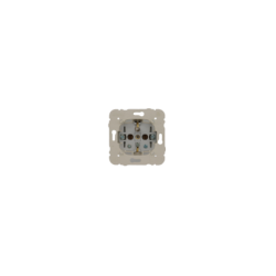 Gamme étanche Gris 2 modules|sfh|86360dab6955|