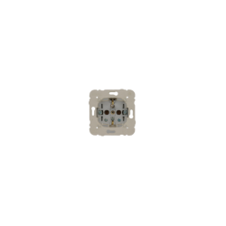 Gamme étanche Gris 2 modules|sfh|c2f9cc17277e|