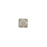 Gamme étanche Gris 2 modules|sfh|94037906f5ec|