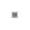 Gamme étanche Noir 2 modules|sfh|08ae2dead1c9|