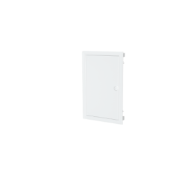 COFFRET PORTE METALLIQUE ENCASTRE 24+4 MODULES|sfh|8cc0f9834c09|