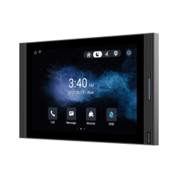 Akuvox S567W|sfh|2af11f6c7de3|