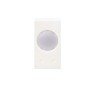 LAMPE DE SECOURS BLANC|sfh|c0e912de93c8|
