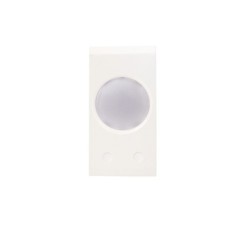 DÉTECTEUR DE MOUVEMENT 800W BLANC|sfh|923cf838c4f2|