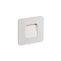 Lampe de balisage Blanc 2700K|sfh|be38b278e6b2|