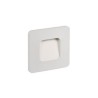 Lampe de balisage Blanc 2700K|sfh|be38b278e6b2|