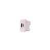 Chargeur USB ULTRA RAPIDE (PD) 20W TYPE A+C CLARA 43|sfh|8591a33144b7|