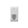 RONFLEUR 230V DOMUS 44|sfh|85d6e46d1ef8|
