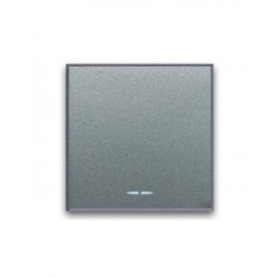 BOUTON POUSSOIR TOUCHE LARGE 16A ALLUMIA 44|sfh|2db714fd5bf1|