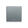 BOUTON POUSSOIR TOUCHE LARGE 16A ALLUMIA 44|sfh|e9b73db5b251|