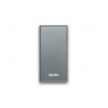 BOUTON POUSSOIR 16A ALLUMIA 44|sfh|c445c7fd039f|