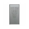 SONNERIE 230V ALLUMIA 44|sfh|8334f9035dd7|