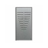 SONNERIE 230V ALLUMIA 44|sfh|84e32fe28ce7|