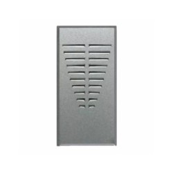 RONFLEUR 12V ALLUMIA 44|sfh|e55c58f5f219|