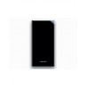BOUTON POUSSOIR 16A LIFE 44|sfh|7553c2317c1c|