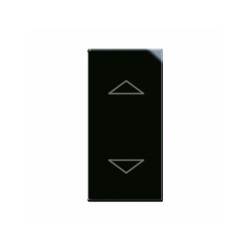COMMUTATEUR BIPOLAIRE POUR VOLET ROULANT LIFE 44|sfh|5c9b6003c3f7|