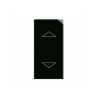 COMMUTATEUR BIPOLAIRE POUR VOLET ROULANT LIFE 44|sfh|5c9b6003c3f7|