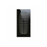 RONFLEUR 12V LIFE 44|sfh|d1a820e69b18|