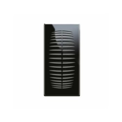RONFLEUR 12V LIFE 44|sfh|b0f2988f65be|