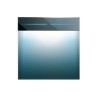 CHEMIN LUMINEUX AVEC LED BLEU 2 MODULES LIFE 44|sfh|6cd8e65538e9|