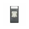 PRISE INFORMATIQUE 8 PLOTS RJ45 CAT 6A UTP TEKLA 44|sfh|8a220e9d4c68|