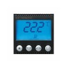 THERMOSTAT TEKLA 44|sfh|04c218c8f24d|