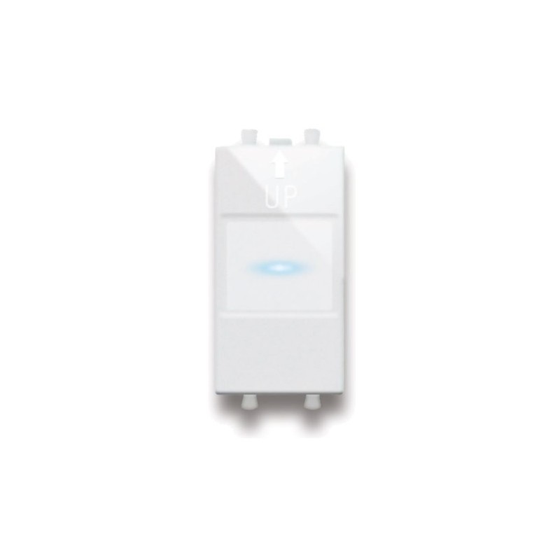 INTERRUPTEUR TACTILE SIMPLE ALLUMAGE TOUCH 44|sfh|ef0ea68326c2|