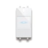 COMMUTATEUR TACTILE POUR VOLET ROULANT TOUCH 44|sfh|a0a43598d6ea|