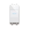 VARIATEUR DE LUMIERE TACTILE 1 MODULE TOUCH 44|sfh|a9381e64d70f|
