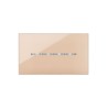 PLAQUE YOUNG TOUCH 44 RECTANGULAIRE SABLE 4 MODULES|sfh|1be83fd6b0ed|