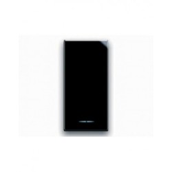 INTERRUPTEUR VA ET VIENT 16A LIFE 44|sfh|2d1826f489d1|