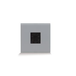Prise Informatique CAT.6 2 modules SYLVIA 43|sfh|576d6e570592|