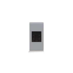 Prise Informatique CAT.6A SYLVIA 43|sfh|357d4578f446|