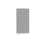 Ronfleur 12V SYLVIA 43|sfh|b43d366f1bbe|