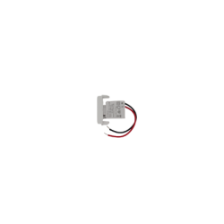 Chargeur USB 2,4A NERA 43|sfh|1882060ad0b1|