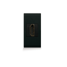 Prise HDMI NERA 43|sfh|cbbe91c88c9d|