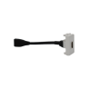 Prise HDMI NERA 43|sfh|9477ccb52a86|