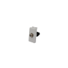 Prise SAT NERA 43|sfh|504280bff564|