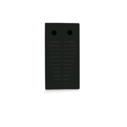 Ronfleur 220V NERA 43|sfh|87341fbfd7f9|