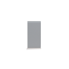 Interrupteur Simple Allumage SYLVIA 43|sfh|ff4a8a097211|