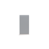Interrupteur Simple Allumage SYLVIA 43|sfh|209050337839|