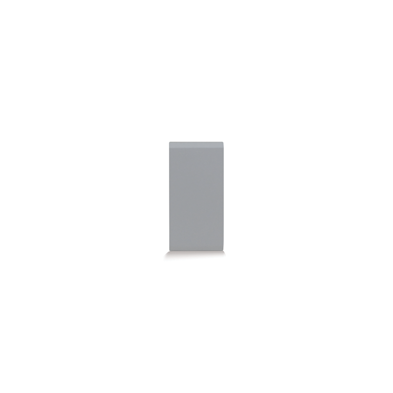 Bouton poussoir SYLVIA 43|sfh|6073b8719f35|