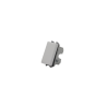 Bouton poussoir SYLVIA 43|sfh|6b56cfe88fa4|