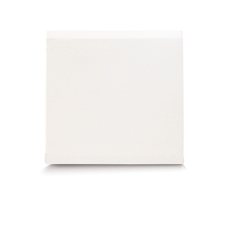 Interrupteur Inverseur 2 modules CLARA 43|sfh|3e68ae9695b2|