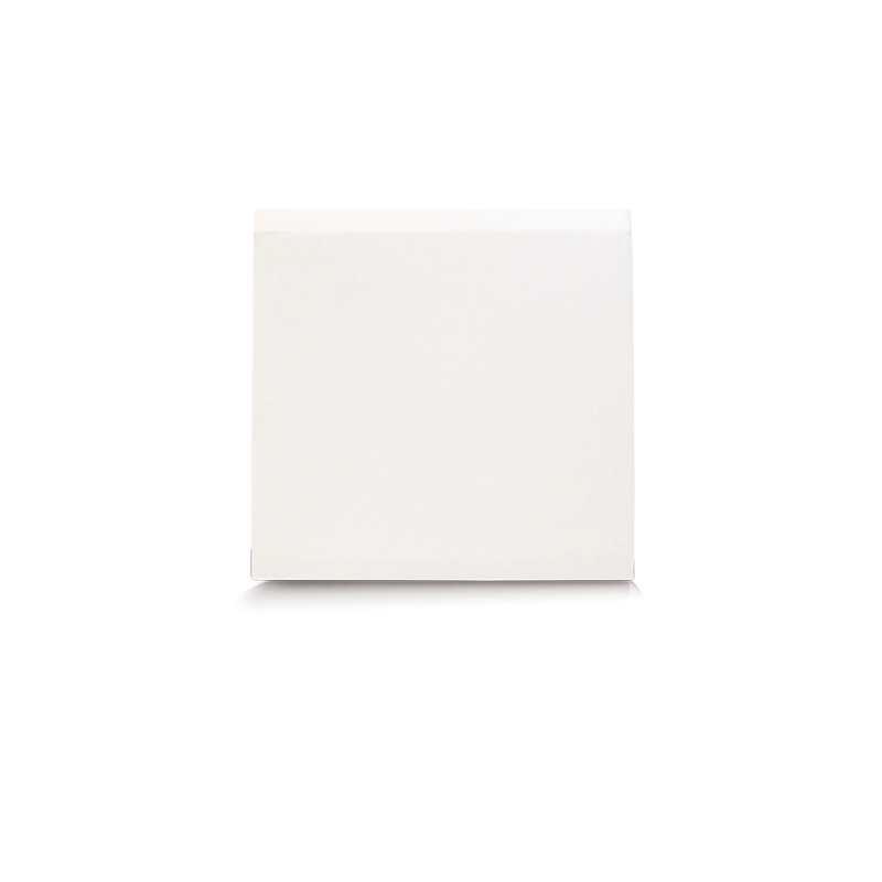 Interrupteur Inverseur 2 modules CLARA 43|sfh|3e68ae9695b2|