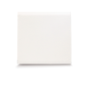Interrupteur Inverseur 2 modules CLARA 43|sfh|3e68ae9695b2|