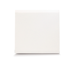 Bouton poussoir 2 modules CLARA 43|sfh|5efd6dd80b89|