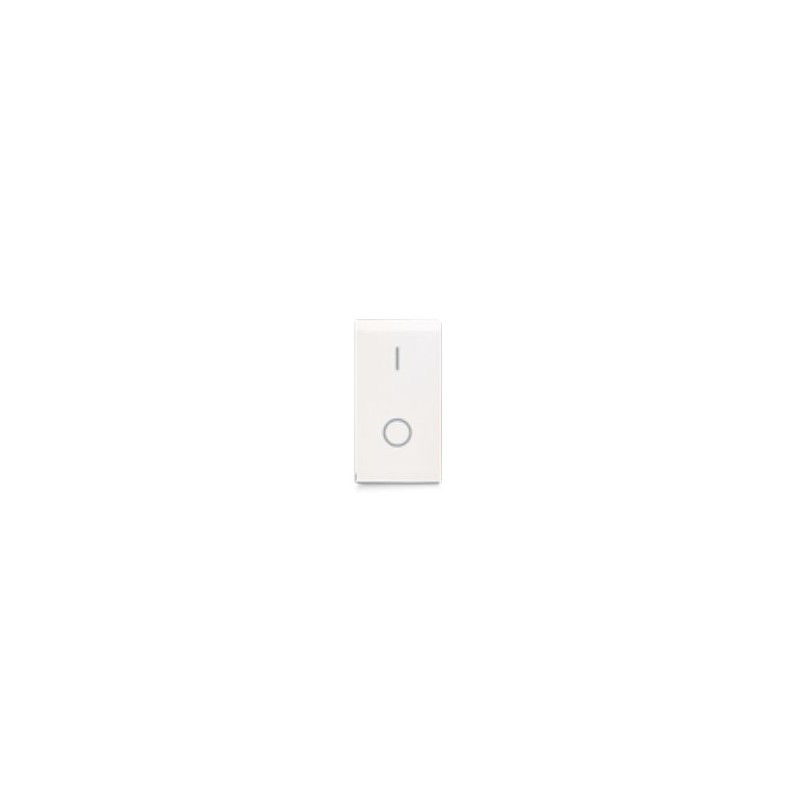 Interrupteur bipolaire 250V - 20A CLARA 43|sfh|bb0dee34aebe|